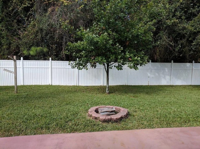 Building Photo - 23996 Creek Parke Cir