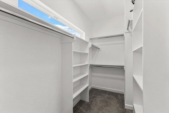 Building Photo - 6130 Conley St
