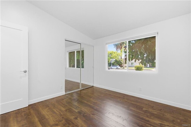 Building Photo - 22305 Schoolcraft St