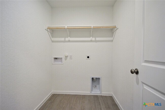 Building Photo - 11559 Field Briar