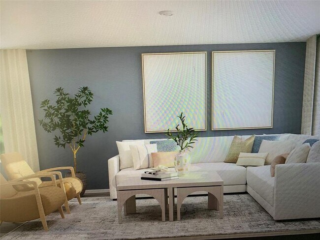 Building Photo - 28731 Texas Plns Dr