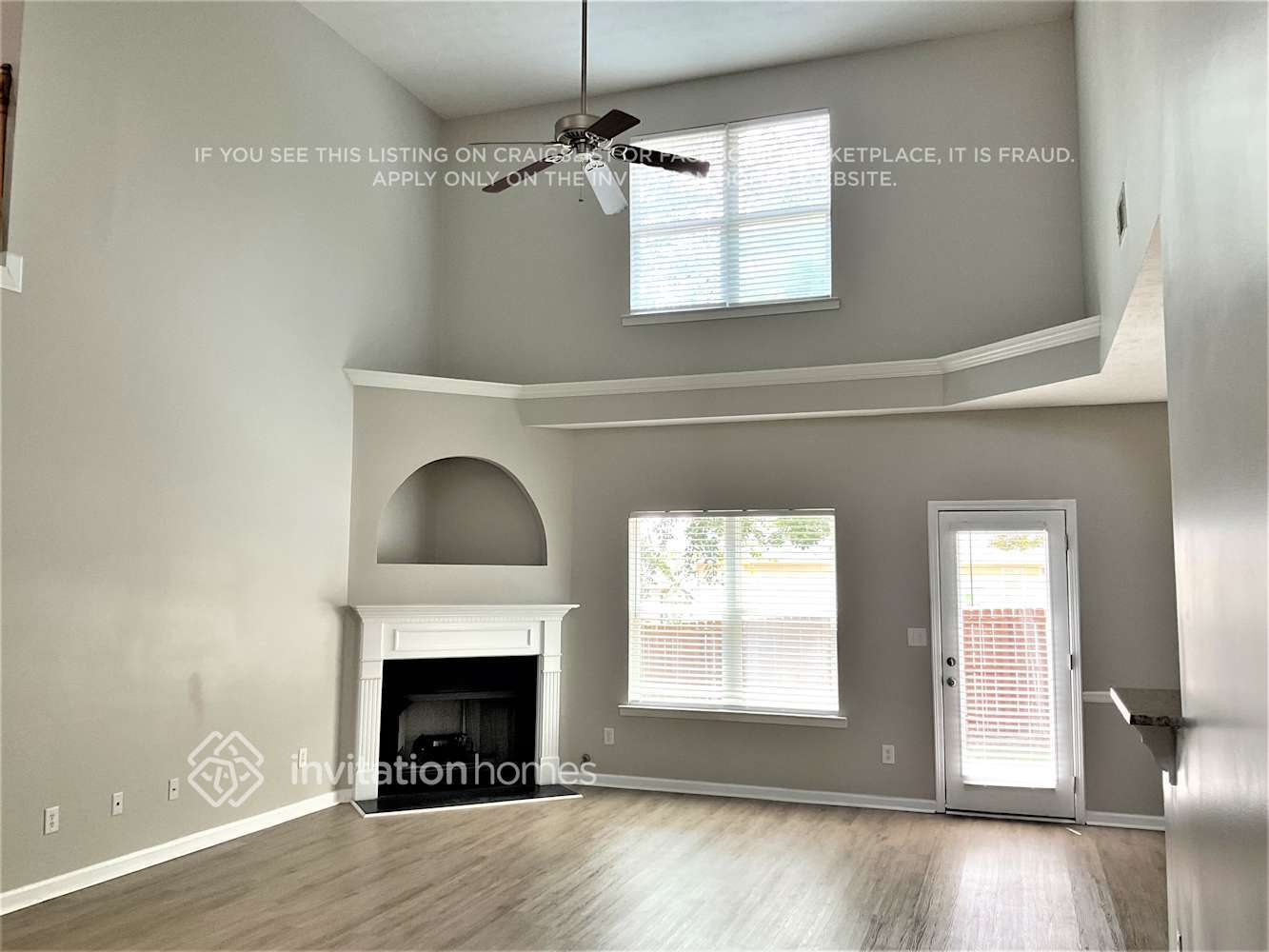 Building Photo - 961 Ashton Park Dr SE