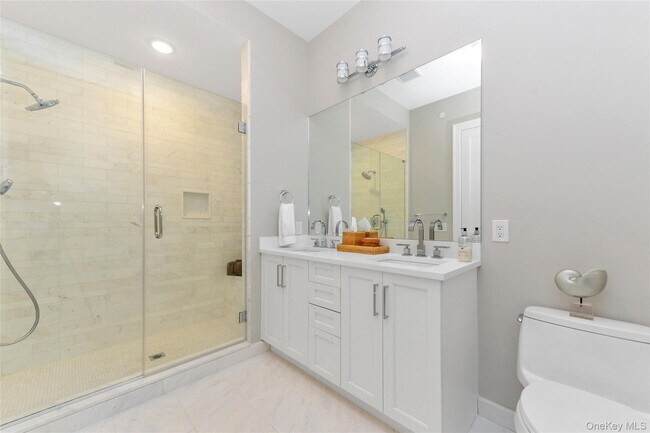 Building Photo - 601 Grist Mill Cir