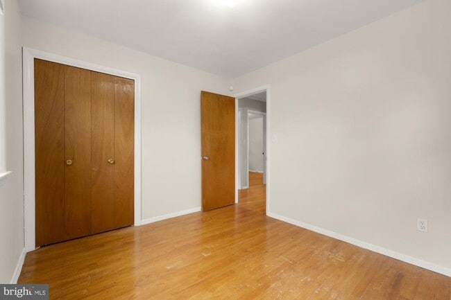 Building Photo - 6309 Balfour Dr