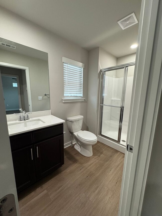 Building Photo - New Beginnings Start At AMRR: 2 Bedroom Home In Centerton, AR!