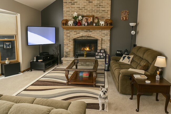 Primary Photo - 585 Casey Ct