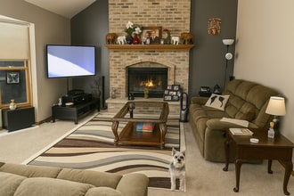 Building Photo - 585 Casey Ct