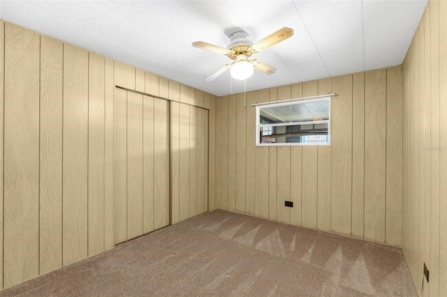 Building Photo - 7305 Score St