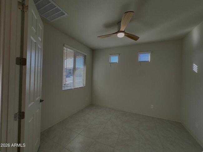 Building Photo - 13550 W Cassia Trail