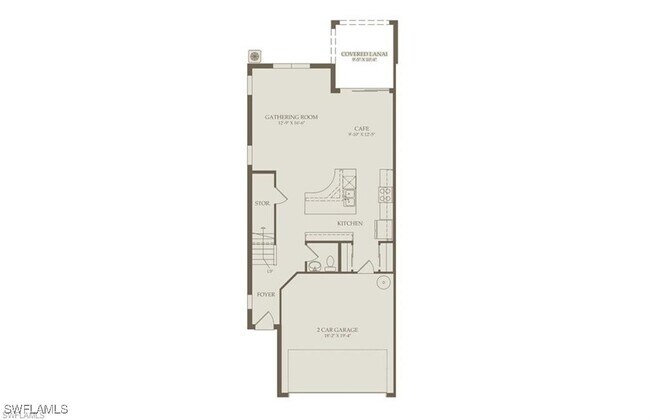Building Photo - 4094 Sonoma Oaks Wy
