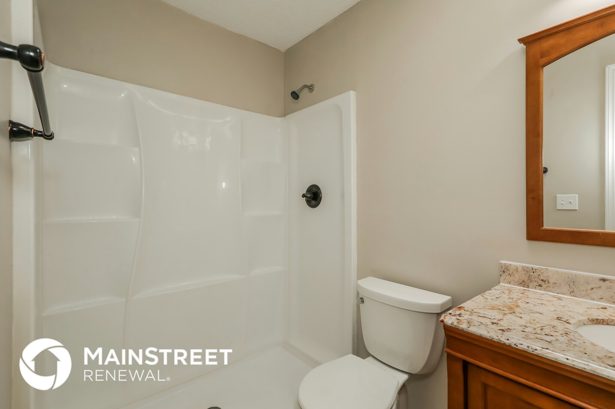 Building Photo - 3221 Ryans Ct