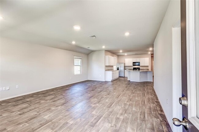 Building Photo - 5708 Berriweather Dr