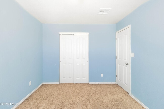 Building Photo - 14648 Friesian Trail