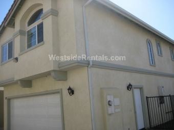 NA - 13280 Dronfield Ave