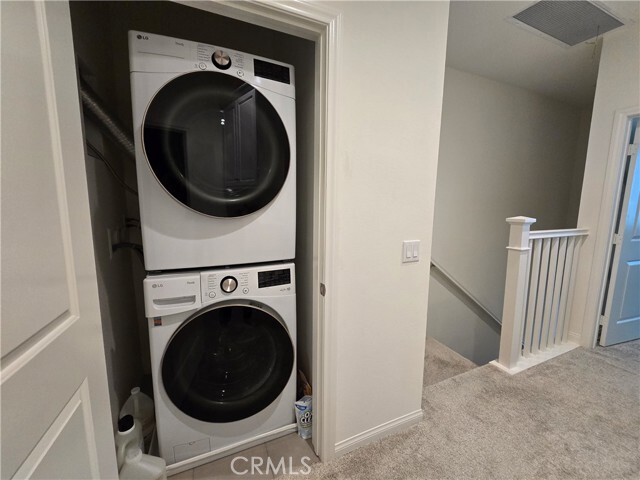 Building Photo - 8901 Orangethorpe Ave