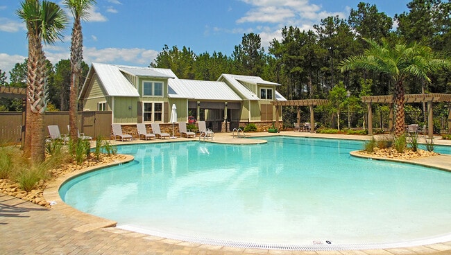 Primary Photo - 31606 Shearwater Dr