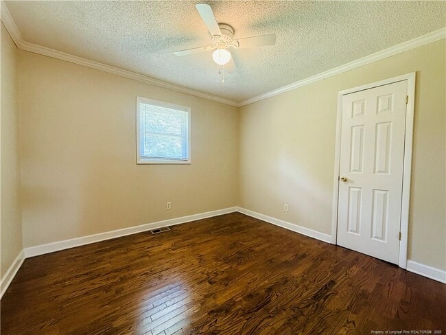 Building Photo - 5860 Rockfish Rd