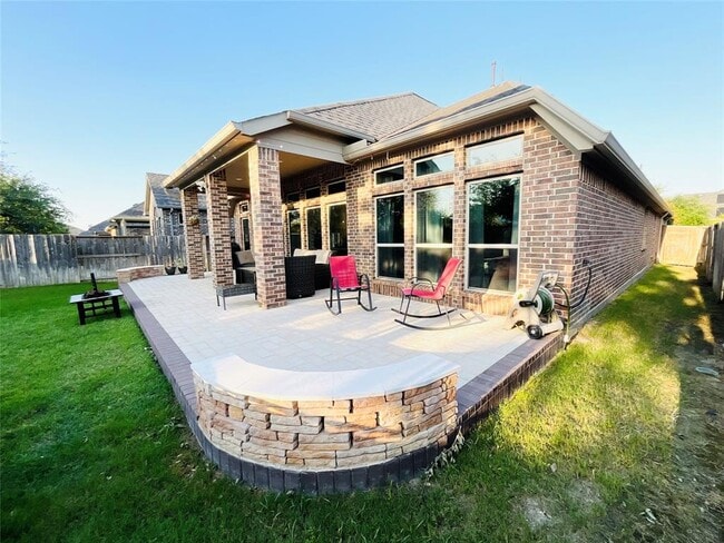 Building Photo - 2507 Elmwood Trl