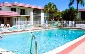 Building Photo - 200 St Lucie Ln