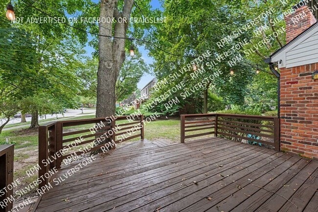 Building Photo - 2945 Cedar Ridge Dr