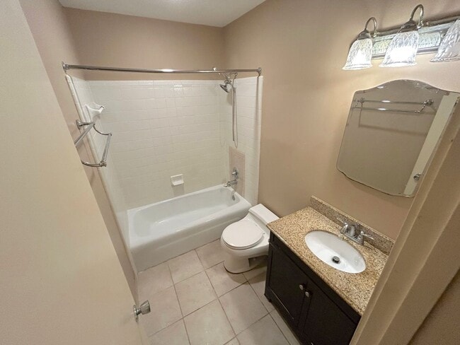 Building Photo - 5735 Barfield Cir