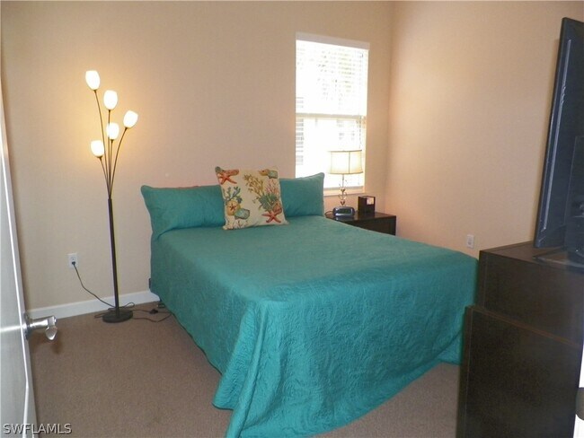 Building Photo - 8641 Piazza Del Lago Cir