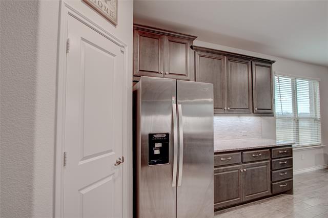 Building Photo - 1083 Sublime Dr