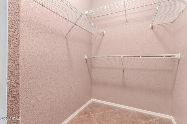 Building Photo - 3236 E Chandler Blvd