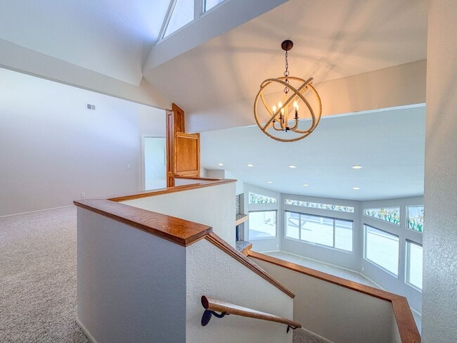 Building Photo - 2511 Monaco Dr