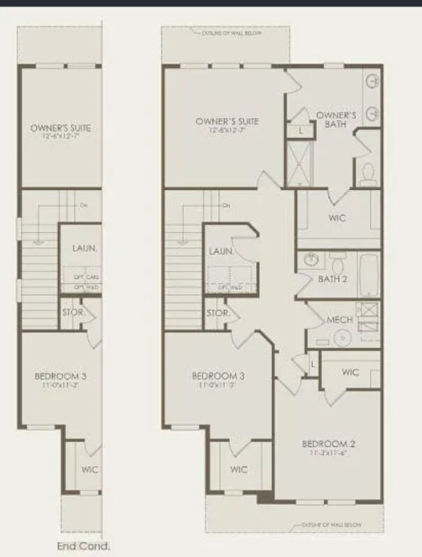 Building Photo - 1775 Hauer Trail