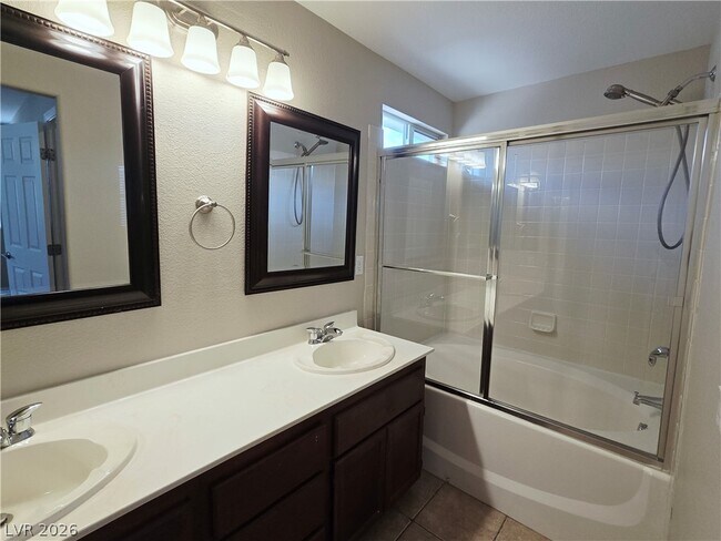 Building Photo - 1035 Appaloosa Hills Ave