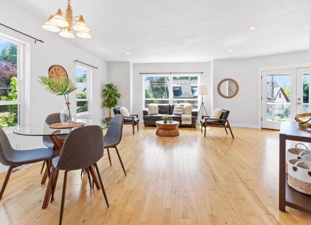 Building Photo - 3131 NE Wasco St