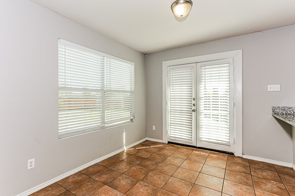 Building Photo - 8201 Southbrook Cir