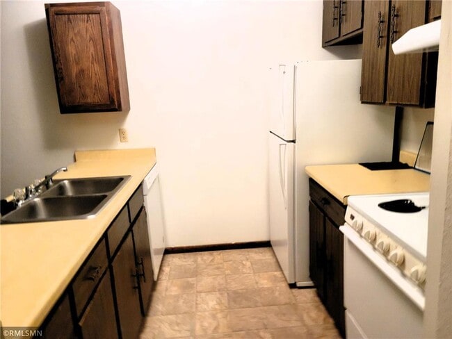 Building Photo - 417 S Wasson Ln