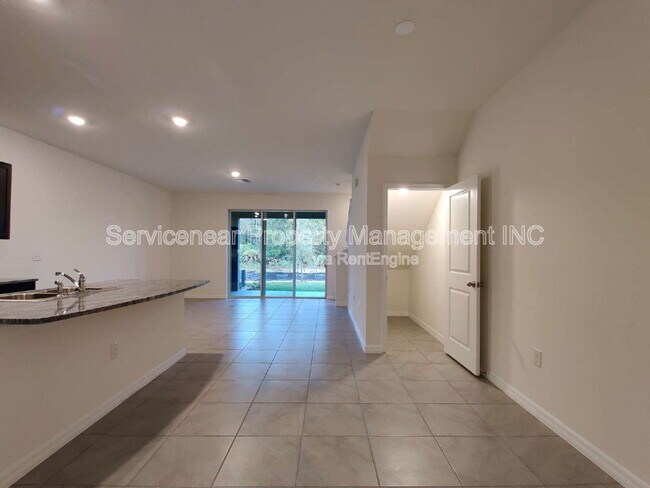 Building Photo - 1640 Colt Creek Pl