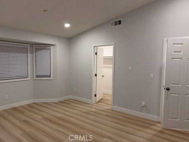 Building Photo - 9135 Boxwood Ave