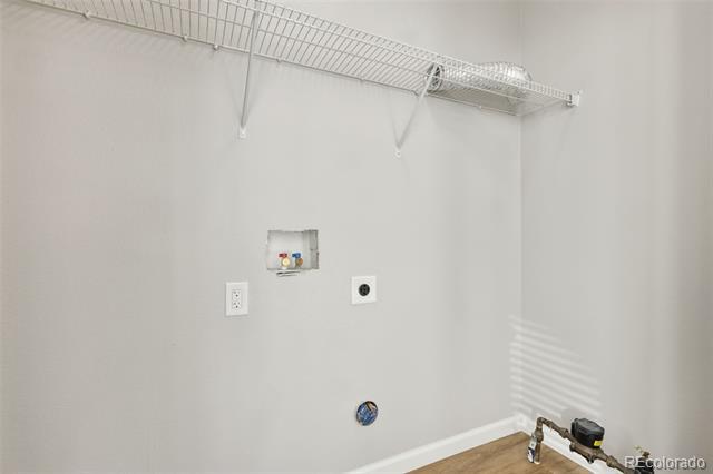 Building Photo - 7393 Little Jimmy Grove