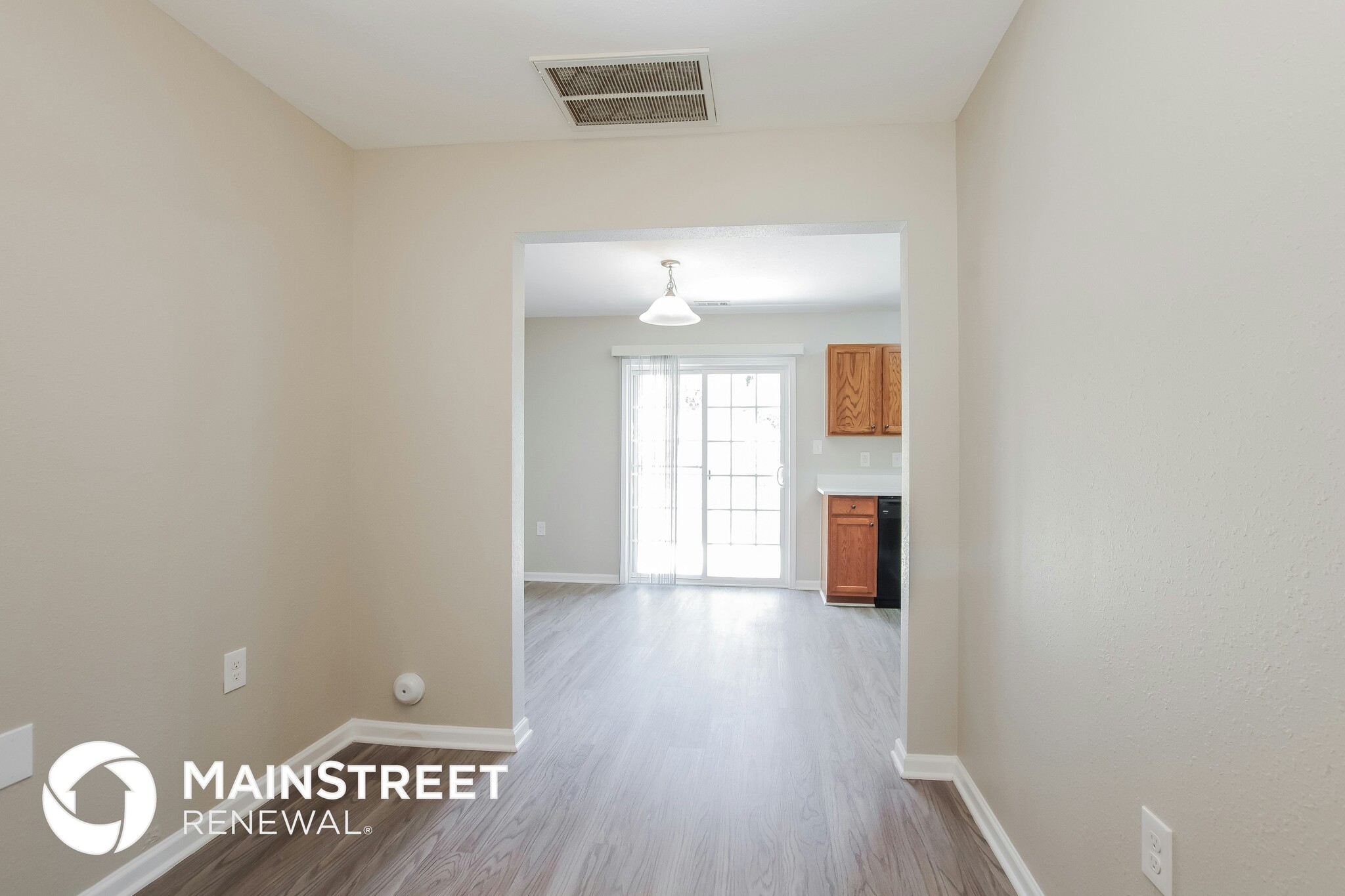Building Photo - 6216 Summerour Place