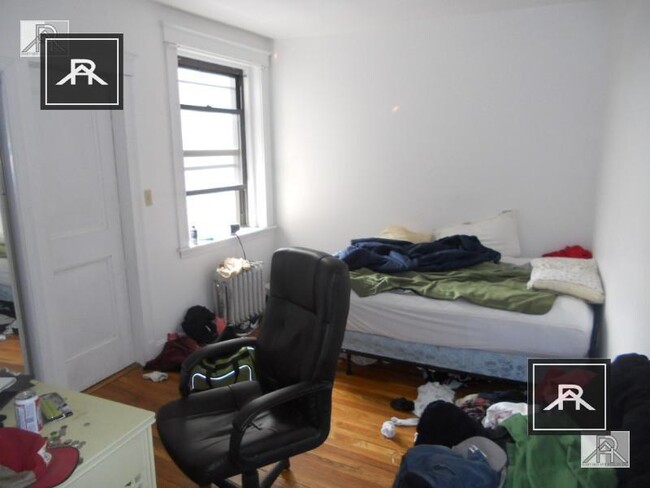 Building Photo - 4 bedroom in Brighton MA 02135
