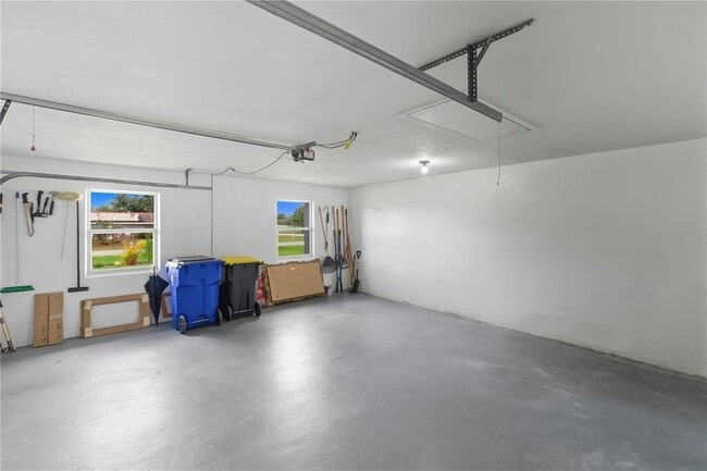 Building Photo - 3063 Lake June Blvd