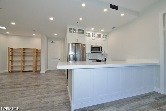 Building Photo - 23159 Amgci Way