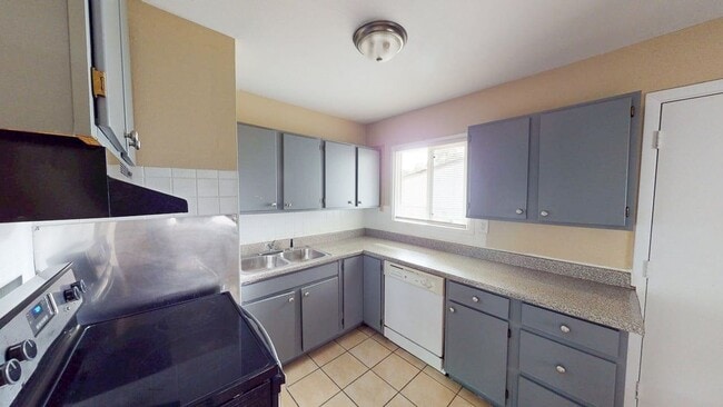 Building Photo - 3821 Walmar Drive