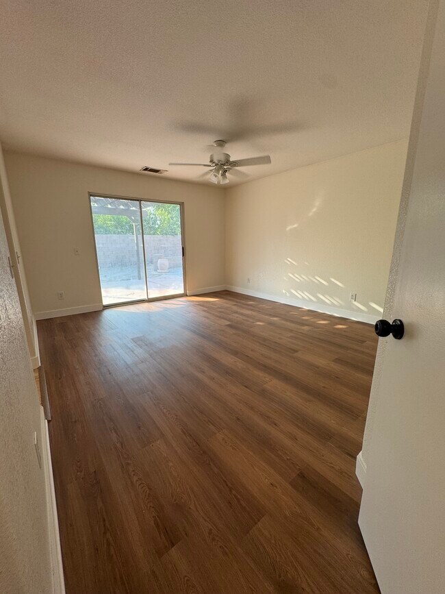 Building Photo - 47761 Poseidon Cir