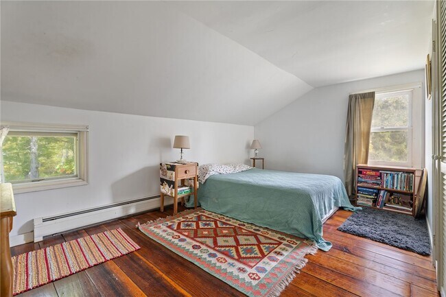 Building Photo - 3040 Agard Rd
