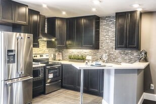 Building Photo - 3401 Timmons Ln