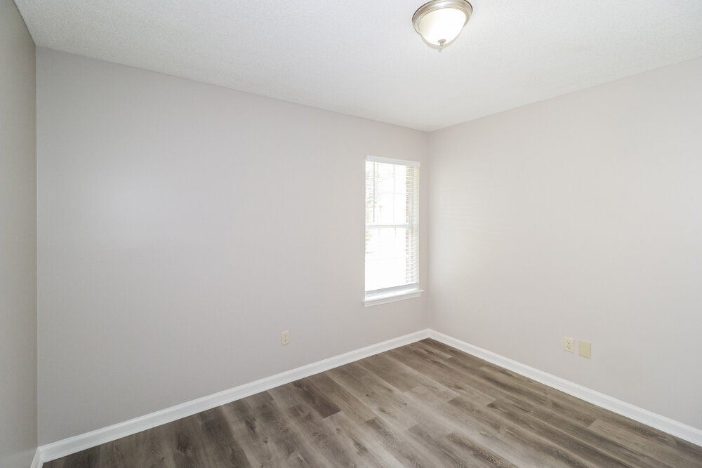 Building Photo - 3481 Earlynn Dr