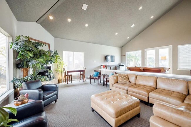 Building Photo - 1773 Wells Branch Pkwy