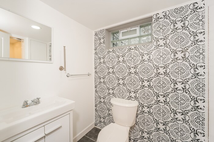 Building Photo - 20517 Mountville Dr