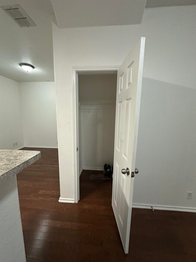 Building Photo - 4109 Copano Bay