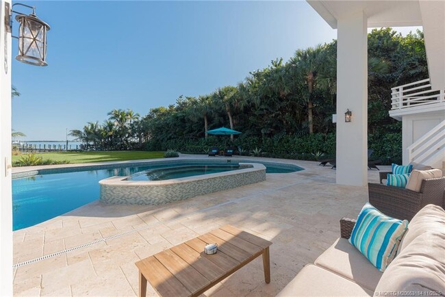 Building Photo - 3365 SE St Lucie Blvd